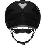 ABUS Fietshelm voor e-bikes - In-Mold constructie - LED a..., Ophalen of Verzenden, Nieuw