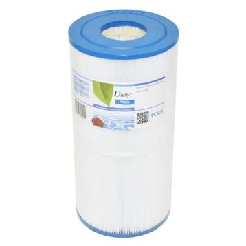 Darlly Zwembad Waterfilter Hayward SwimClear CX480XRE /, Verzenden, Nieuw