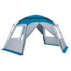 Trigano Gazebo Shelter (Tarps, Tenten), Ophalen of Verzenden, Nieuw