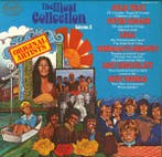 Various - The Most Collection (Volume 2), Cd's en Dvd's, Vinyl | Pop, Ophalen of Verzenden, Gebruikt