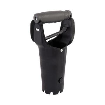 Bollenplanter | Talen Tools (Hendel, Maataanduiding), Verzenden, Nieuw, Talen Tools
