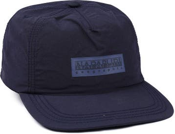 Napapijri Pet Logo Navy maat one size Heren, Verzenden, Nieuw, Napapijri