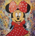 Christiane Guerry - MINNIE