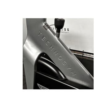 Technogym - Group Cycle - Spinning Bike, Ophalen of Verzenden, Nieuw, Overige typen