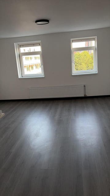 Te huur: Kamer Goudse Rijweg in Rotterdam