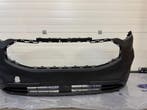 Originele Ford E-Transit voorbumper 2024+, Auto-onderdelen, Ophalen, Nieuw, Ford