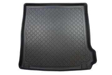 Guardliner kofferbakmat - Volvo V90 en V90 Cross Country, Verzenden, Nieuw