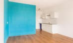 Te Huur 1 Kamer Appartement Europaplein In Utrecht, Utrecht-stad, Direct bij eigenaar, Appartement, Utrecht