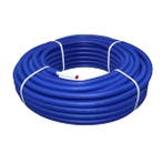 Bonfix Alupers 20x2,0 mantel blauw - rol a 50 mtr, Ophalen of Verzenden, Nieuw