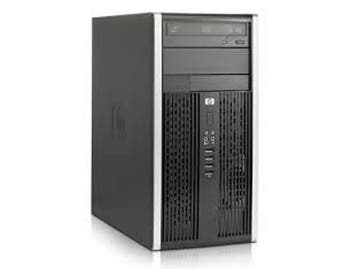 HP Compaq 6200 Pro MT - Intel Core i5 (382), Computers en Software, Verzenden, Nieuw, HP