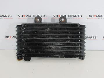 Suzuki GSF 650 SA Radiateur olie koeling, Ophalen of Verzenden, Nieuw