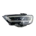 Audi A3 S3 RS3 8V full led koplamp links 8V0941773C -, Auto-onderdelen, Verlichting, Ophalen of Verzenden, Nieuw, Audi