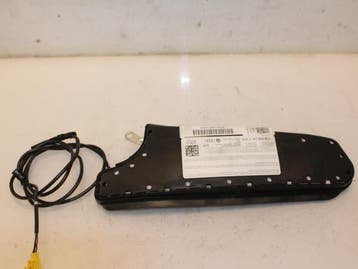 Airbag stoel (zitplaats) Volkswagen Touran O68706, Auto-onderdelen, Ophalen of Verzenden, Nieuw
