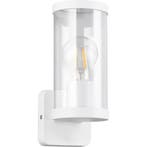 LED Tuinverlichting - Buitenlamp - Wandlamp - Trion Tino -, Nieuw, Ophalen of Verzenden, Hanglamp, Led