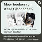 Murder On Mustique from the author of the bestselling memoir, Verzenden, Gelezen, Anne Glenconner