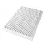 Grindplaten 80 x 120cm diverse kleuren Nidagravel grindplaat, Ophalen of Verzenden, Nieuw