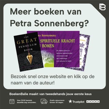 TAROT SET MET TAROTSPEL - Petra Sonnenberg 9789063786014, Verzenden, Gelezen, Petra Sonnenberg