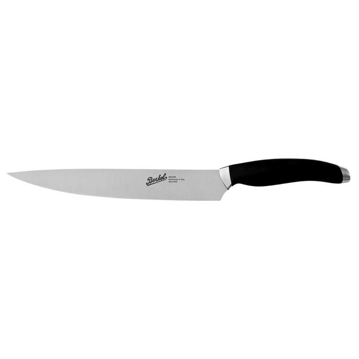 GGM Gastro | BERKEL | TEKNICA - Fileermes - Mes: 240mm |, Huis en Inrichting, Keuken | Bestek, Nieuw, Verzenden