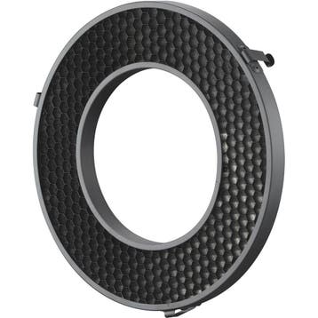 Godox Honey Comb Grid 40 For R200, Ophalen of Verzenden, Nieuw, Overige typen