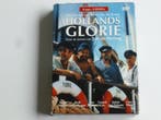 Hollands Glorie - Hugo Metsers, Rudi Falkenhagen, Gerard Cox, Ophalen of Verzenden, Zo goed als nieuw