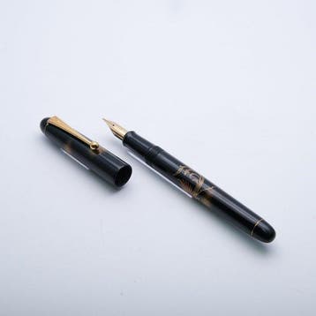 Pilot - Maki-e Phoenix - Zonder minimumprijs - Vulpen, Verzamelen, Pennenverzamelingen, Nieuw
