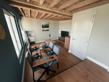 Appartement in Nijmegen, Huizen en Kamers, Appartement, Direct bij eigenaar, Nijmegen