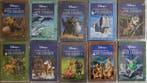 Disney's Wondere wereld van de dieren [de complete serie] (1, Verzenden, Nieuw in verpakking