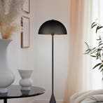 LED Vloerlamp - Vloerverlichting - Trion Alpie - E27 Fitting, Huis en Inrichting, Lampen | Vloerlampen, Ophalen of Verzenden, Nieuw