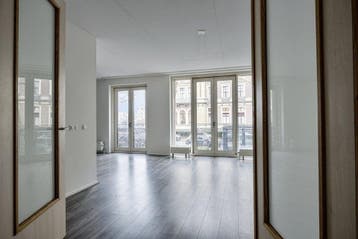 Te huur: Appartement Prof. Tulpplein in Amsterdam, Noord-Holland, Appartement, Amsterdam