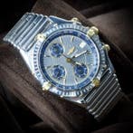 Breitling - Chronomat - Zonder minimumprijs - B13050.1 -, Nieuw