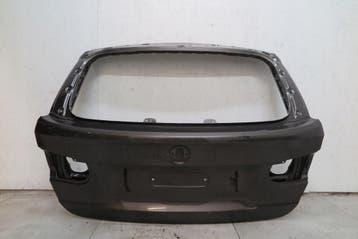 achterklep BMW F31, Verzenden, Gebruikt