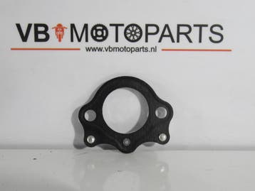 Honda CBR 600 F Pakking kettingspanner, Motoren, Ophalen of Verzenden, Nieuw