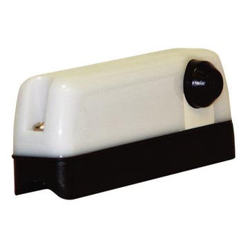 Bieden: Aqua Signal series 16 universal bimini lighting 12V, Watersport en Boten, Ophalen of Verzenden, Nieuw, Elektra en Verlichting