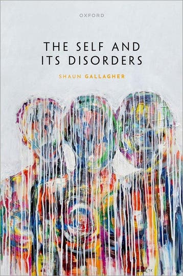 9780198873068 The Self and its Disorders, Boeken, Verzenden, Nieuw, Shaun Gallagher