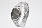 Seiko - Seiko 5 - Zonder minimumprijs - 7S26-8760 - Heren -