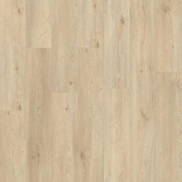 Moduleo Roots Medium Plank 86237 Galtymore Oak PVC, Ophalen of Verzenden, Nieuw, Overige kleuren, Overige typen