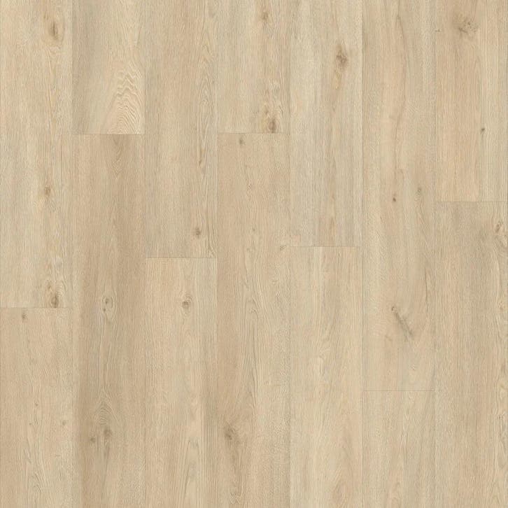 Moduleo Roots Medium Plank 86237 Galtymore Oak PVC, Huis en Inrichting, Stoffering | Vloerbedekking, Overige typen, Overige kleuren