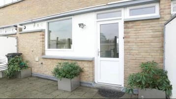 Te huur: Appartement Suyslaan in Eindhoven, Noord-Brabant, Eindhoven, Appartement