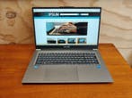 Terra Mobile 1717 | i5 1235u | 16gb DDR4 | 500gb SSD, Qwerty, Minder dan 2 Ghz, Refurbished, Ophalen of Verzenden