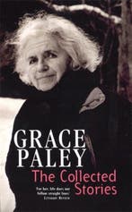 The Collected Stories of Grace Paley 9781860495212, Verzenden, Gelezen, Grace Paley