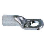 Perskabelschoen 35mm2 met oog M8 (Losse onderdelen), Doe-het-zelf en Verbouw, Verzenden, Nieuw, Overige typen