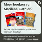 deel 1B / IJsbreker+ / Werkboek 9789006435085, Verzenden, Nieuw, Marilene Gathier
