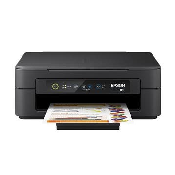 Epson Expression Home XP-2205 all-in-one A4 inkjetprinter, Computers en Software, Printers, Verzenden, Nieuw, Inkjetprinter, Epson