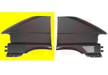 Spatbord o.a: Volkswagen, California T4, Transporter T4, Volkswagen, Ophalen of Verzenden, Spatbord, Nieuw