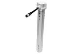Wema Tankgever vuilwatertank - N3H - NMEA2000 - 305 mm, Watersport en Boten, Bootonderdelen, Ophalen of Verzenden, Nieuw