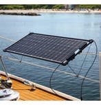 FLINsolar Rail+ 100W+ Railing Montage, Ophalen of Verzenden, Nieuw