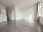 Appartement te huur in Rotterdam - 59 m² - 3 kamer(s) - 3, Appartement, Rotterdam, Zuid-Holland