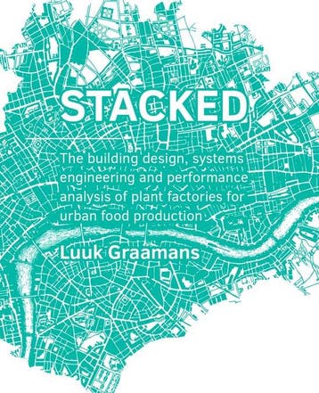 9789463664080 A+BE Architecture and the Built Environment..., Verzenden, Nieuw, Luuk Graamans