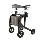 Neptune rollator, Diversen, Rollators, Ophalen of Verzenden, Nieuw