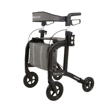 Neptune rollator, Diversen, Ophalen of Verzenden, Nieuw